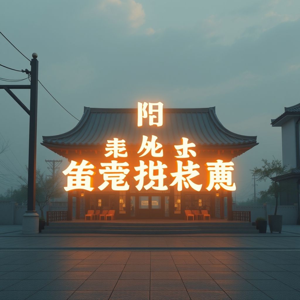 ฤกษ์แต่งงานปี 2024